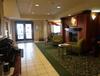 Hotel Fairfield Inn Tucson Airport