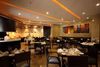 Hotel Golden Tulip Delhi-chattarpur