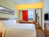 Hotel Ibis Chennai Sipcot
