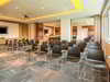 Hotel Ibis Chennai Sipcot