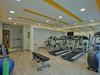 Hotel Ibis Chennai Sipcot