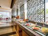 Hotel Ibis Chennai Sipcot