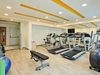 Hotel Ibis Chennai Sipcot