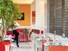 Hotel Ibis Chennai Sipcot