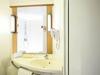 Hotel Ibis Chennai Sipcot