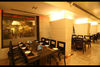 Hotel Dhiraj