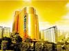 Dibai 7 Star Hotel