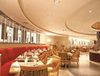 Days Hotel And Suites Jiaozuo