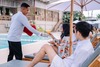 Hotel Swiss-belinn Kristal Kupang