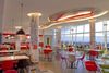 Hotel Ibis Padang