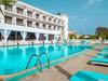 Hotel Sveltos