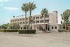 Hotel Sveltos