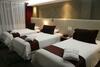 Hotel Nu House Boutique