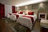 Hotel Nu House Boutique