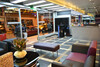 Hotel Nu House Boutique