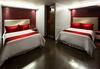Hotel Nu House Boutique