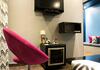 Hotel Nu House Boutique