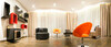 Hotel Nu House Boutique