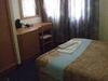 Mount Of Olives Hotel