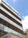 Artplus Hotel - An Atlas Boutique Hotel