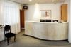 Centerhotel Skjaldbreid