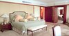 Hotel Intercontinental Phnom Penh