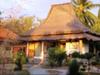Hotel Sunrise Gili Air