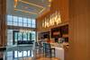 Hotel Hilton Garden Inn Chengdu Huayang