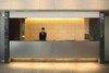 Hotel Tokyu Stay Kamata
