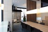Hotel Tokyu Stay Kamata