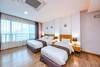 Hs Tourist Hotel