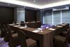 Hotel Novotel Ambassador Suwon