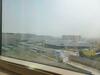 Hotel Novotel Ambassador Suwon
