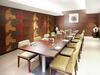 Hotel Novotel Ambassador Suwon