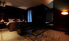 Lee Design Hotel