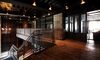 Lee Design Hotel