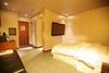 Hotel Mare Gangnam