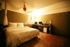Hotel Mare Gangnam