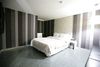 Hotel Mare Gangnam