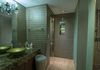 Hotel S