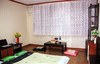 Chungju Grand Hotel