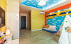 Apartamento Sea And Sky Resort