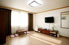 Onyang Grand Hotel