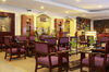 Somadevi Angkor Hotel & Spa