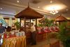 Somadevi Angkor Hotel & Spa