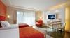 Monte Carlo Bay Hotel And Resort