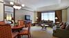 Hotel Mandarin Oriental Kuala Lumpur