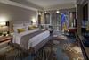 Hotel Mandarin Oriental Kuala Lumpur