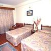 Hotel Thamel