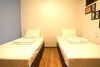 Aparthotel Gogo Guesthouse
